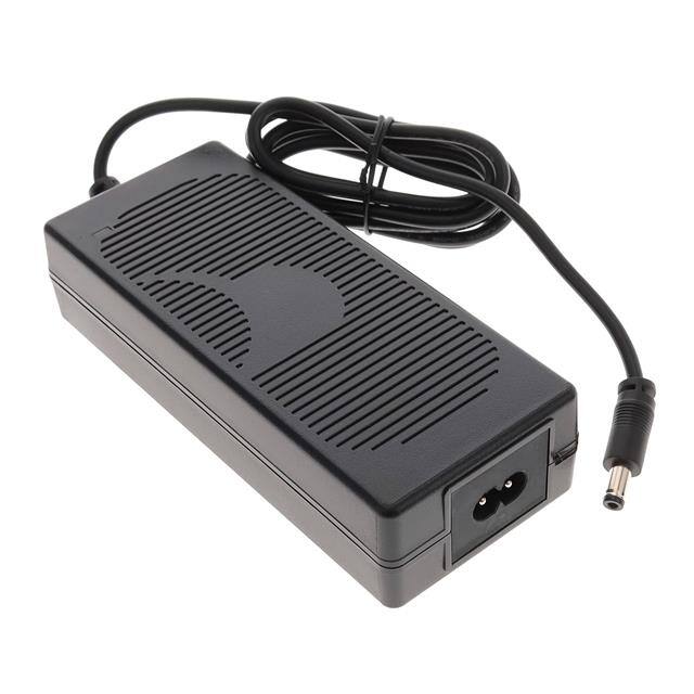 TR9KH6666LCP-IM(R6B) GlobTek, Inc.  Adaptateurs muraux de bureau CA CC